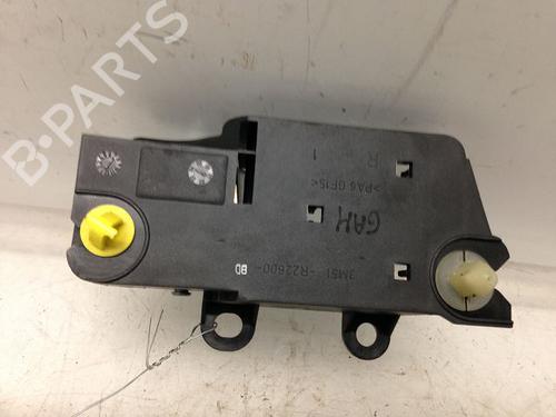 Front right interior door handle FORD FOCUS C-MAX (DM2) 1.8 TDCi | BP36494917I14 - Image 2