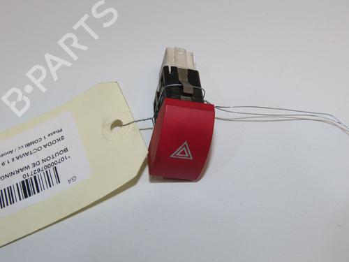 Used Warning switch Warning switch 38627431 38627431