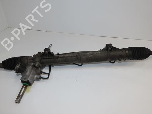 Used Steering rack Steering rack CITROËN C5 II (RC_) 3.0 V6 (RCXFUF) (207 hp) 35772993 35772993