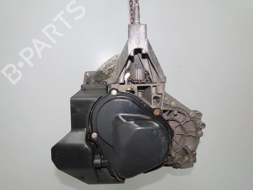 Gearbox FORD FOCUS I Turnier (DNW) 1.6 16V | BP36582964M3 - Image 3