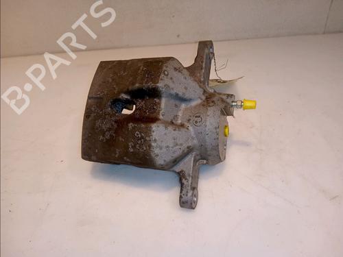 Used Right front brake caliper Right front brake caliper 14877594 14877594