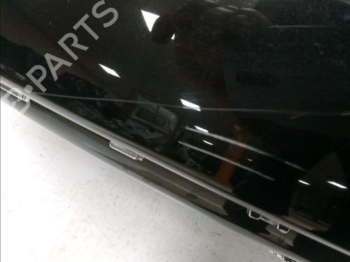 Tailgate PEUGEOT 2008 II (UD_, US_, UY_, UJ_, UR_, UC_) 1.2 PureTech 130 (USHNS, URHNS) | BP16667365C6