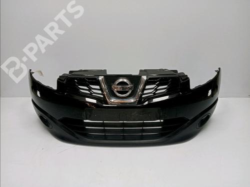 Außenspiegel Beifahrerseite Für Nissan Qashqai 2006-2014 - Elektrisch Verstellbar & Beheizt