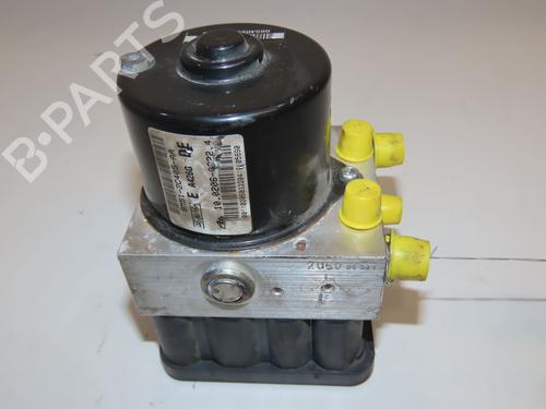 ABS pump FORD FOCUS II Turnier (DA_, FFS, DS) 1.8 TDCi | BP28829921M43 