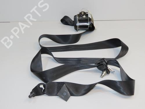 front-left-belt-tensioner-dacia-sandero-ii-2012-36310500 main image