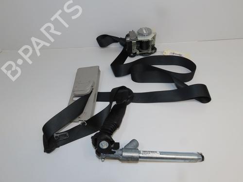 front-left-belt-tensioner-renault-kadjar-ha_-hl_-2015-33032165 main image