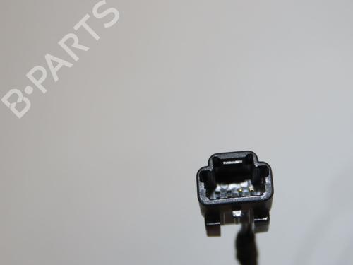 Tailgate lock DACIA LODGY (JS_) 1.2 TCe (JSAY, JSM0) | BP33188219C101 - Image 5