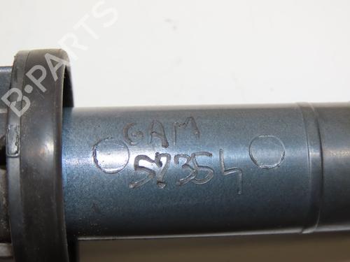Ignition coil CITROËN C1 (PM_, PN_) 1.0 | BP22751153M94 