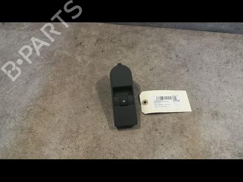 Switch OPEL ZAFIRA / ZAFIRA FAMILY B (A05) 1.7 CDTI (M75) | BP9602761I30