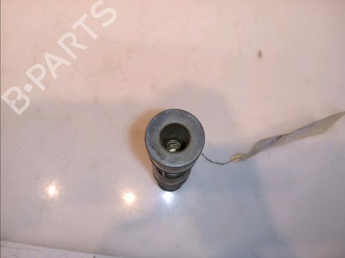 Used Ignition coil RENAULT CLIO II (BB_, CB_) 1.4 16V (B/CB0P, BB13) (98 hp) 14874685