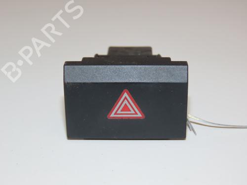 Warning switch AUDI A3 (8P1) 1.6 TDI | BP28830198I22