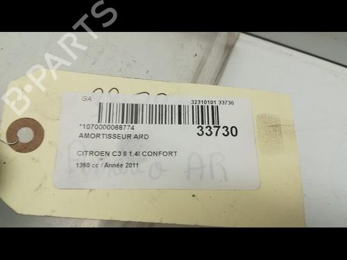 right-rear-shock-absorber-citroen-c3-ii-sc_-14-5206yx-2009-9595697 main image