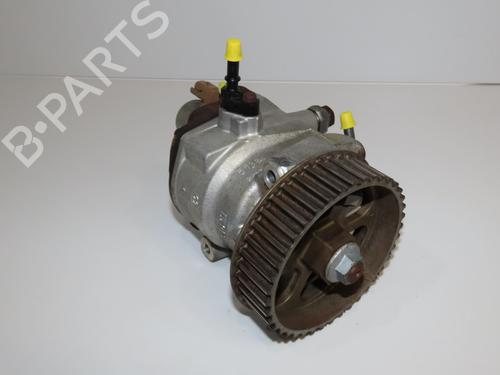 Injection pump DACIA DUSTER (HS_) 1.5 dCi (HSAJ) | BP33477509M78 - Image 9