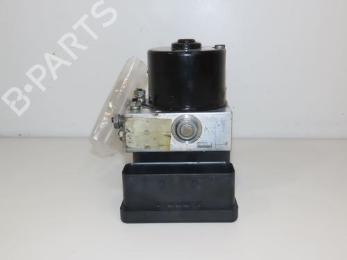 ABS pump FORD FOCUS II (DA_, HCP, DP) 1.8 TDCi | BP19668626M43 