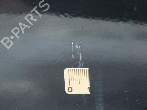 Right front door VW POLO IV (9N_, 9A_) 1.2 12V | BP29150986C3 