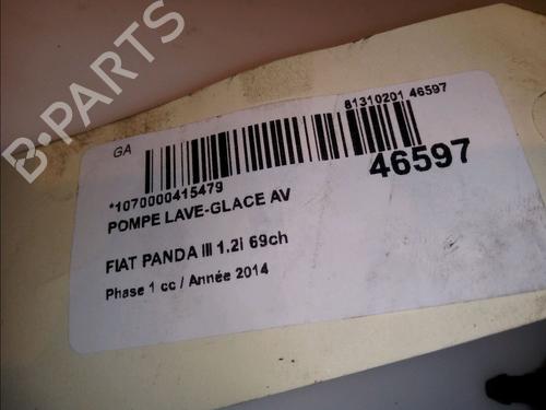 other-fiat-panda-312_-319_-12-312pxa1a-71740942-2012-14881749 main image