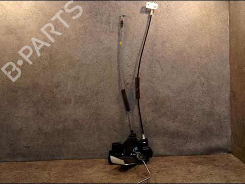rear-right-lock-chevrolet-spark-m300-10-2009-9612664 main image