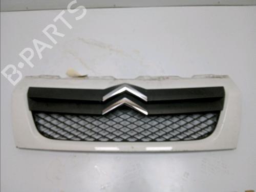 Grill Grill 11101856 11101856