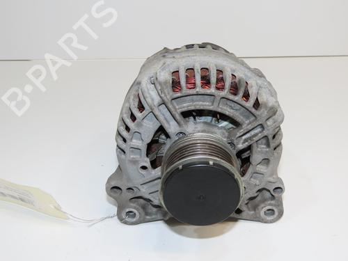 Alternator VW JETTA III (1K2) 1.9 TDI | BP37163290M7 - Image 8