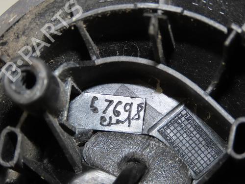Right mirror DACIA DUSTER (HS_) 1.5 dCi | BP32486162C27 - Image 6