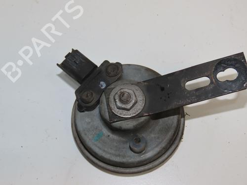 Horn PEUGEOT EXPERT Van (V_) 2.0 BlueHDi 120 | BP30824895E13 - Image 2