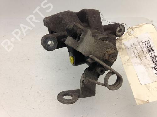 Used Right rear brake caliper Right rear brake caliper 36494130 36494130