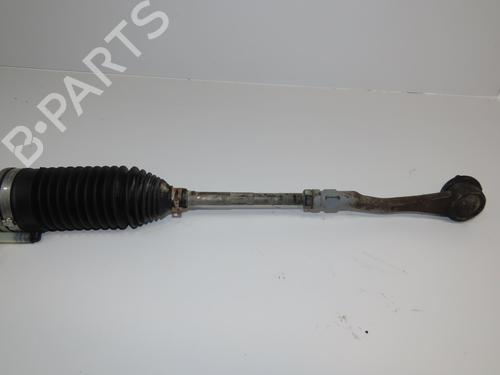 Steering rack CITROËN BERLINGO Box Body/MPV (B9) 1.6 HDi 75 | BP30606499M22