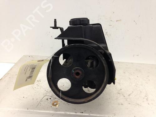Steering pump CITROËN XSARA PICASSO (N68)  | BP23173004M99 