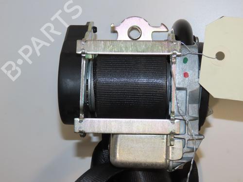 Front left seatbelt DACIA LODGY (JS_) 1.2 TCe (JSAY, JSM0) | BP28968207I26 - Image 2
