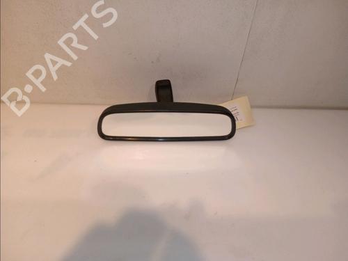 Used Rear mirror Rear mirror 12122875 12122875