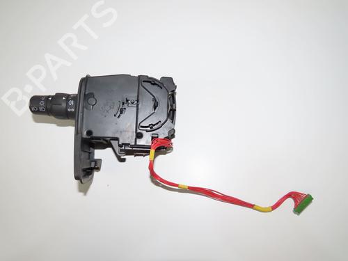 Steering column stalk RENAULT CLIO III (BR0/1, CR0/1) 1.5 dCi (BR17, CR17) | BP32377345I23