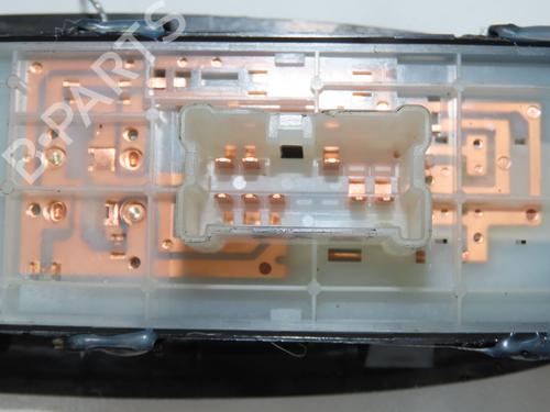 Switch RENAULT KADJAR (HA_, HL_) 1.6 dCi 130 (HLA4) | BP33032179I30 - Image 4