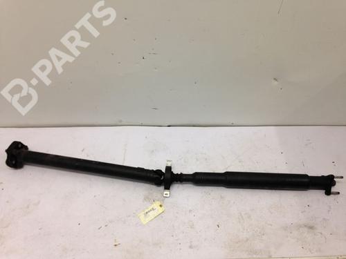 Used Driveshaft BMW 3 (E90) 318 d (143 hp) 9594371
