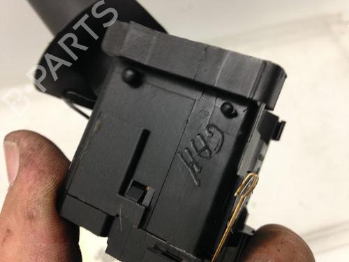 Steering column stalk RENAULT LAGUNA II (BG0/1_) | BP23174364I23