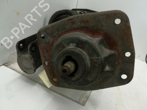 Right front shock absorber PEUGEOT 807 (EB_) | BP23173072M17