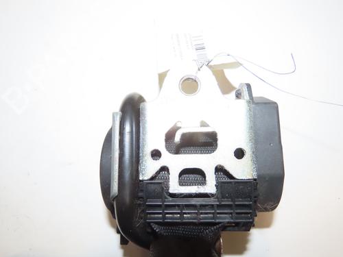 Front left belt tensioner MERCEDES-BENZ A-CLASS (W169) A 160 CDI (169.006, 169.306) | BP29441745C87 