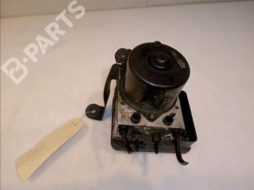Abs pomp VW GOLF IV (1J1) 1.9 TDI | BP12107471M43 