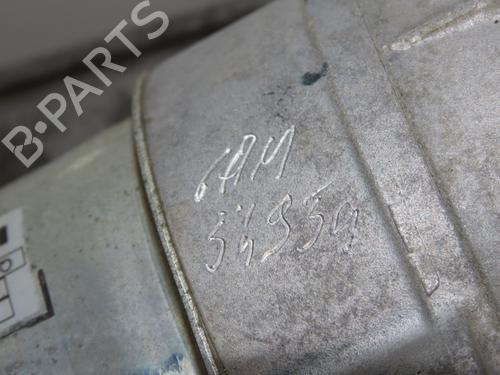 Crémaillère de direction CITROËN C3 Picasso (SH_) 1.4 VTi 95 (SH8FSC, SH8FP0, SH8FP6) (95 hp) 31912114