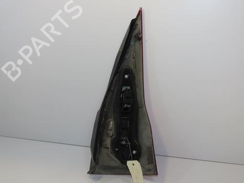 Left taillight RENAULT MEGANE II Estate (KM0/1_) 1.5 dCi (KM16, KM1E) | BP28832832C34 