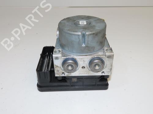 ABS pump FORD KUGA II (DM2) 1.5 TDCi | BP40437863M43 - Image 4