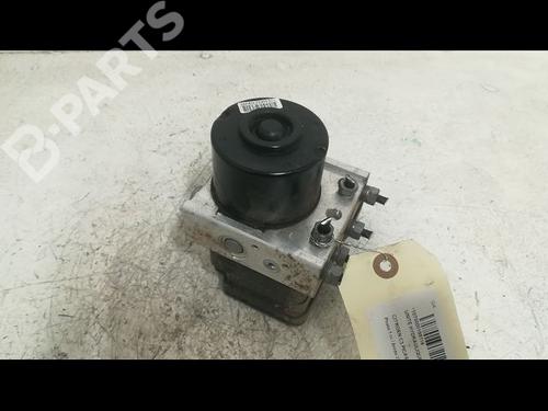 Used ABS pump CITROËN C3 Picasso (SH_) 1.6 HDi (90 hp) 9605959