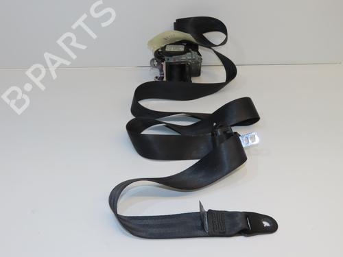 Front left seatbelt FORD S-MAX (WA6) 2.0 TDCi | BP40484822I26  - Image 6