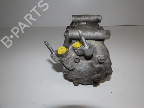 AC compressor MINI MINI (R56) One | BP37455463M34 - Image 4