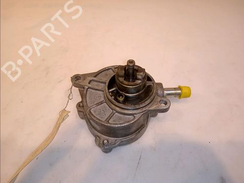 Used Vacuum pump Vacuum pump 14950828 14950828