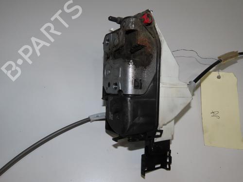 Used Rear left lock Rear left lock CITROËN C4 CACTUS 1.6 HDi 90 (92 hp) 33948430 33948430