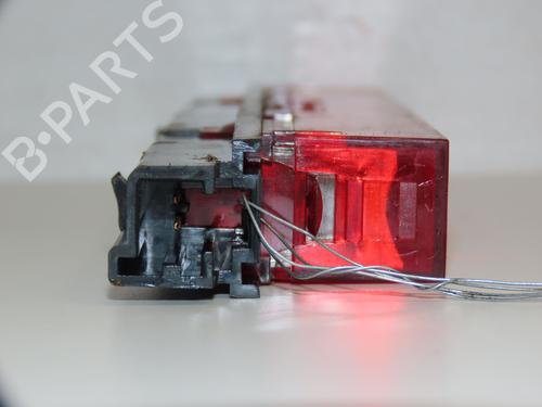Third brake light FORD MONDEO III Saloon (B4Y) 2.0 16V | BP18088135L11 