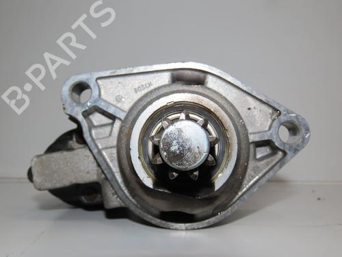 Starter VW LUPO I (6X1, 6E1) 1.7 SDI | BP31030159M8