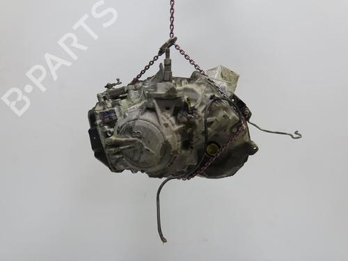 Gearbox CITROËN DS5 2.0 HDi 165 | BP38737247M3 - Image 3