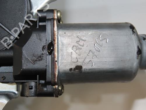 front-left-window-mechanism-renault-kangoo-kc01_-1997-31155124 main image