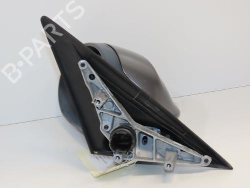 Used Left mirror BMW 3 Touring (E91) 320 d (163 hp) 28968681